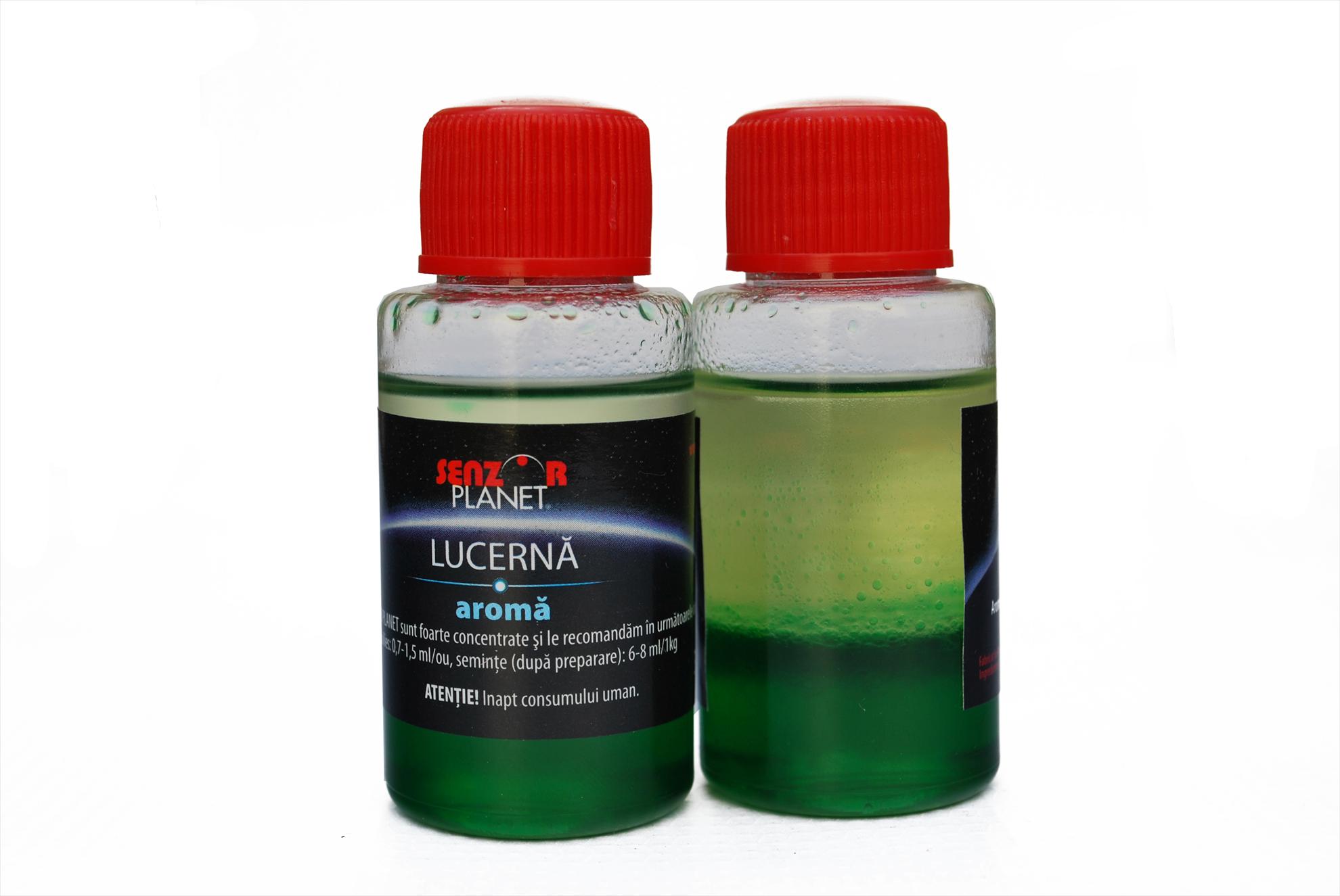 AROME SENZOR PLANET - aroma-lucerna.jpg